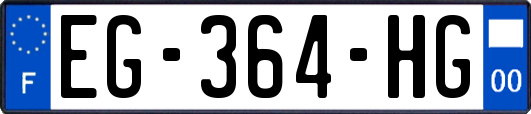 EG-364-HG