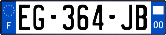 EG-364-JB