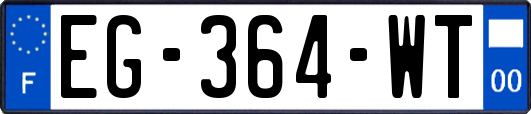EG-364-WT