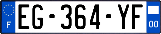 EG-364-YF