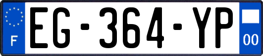 EG-364-YP