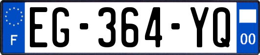 EG-364-YQ