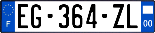 EG-364-ZL