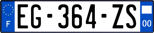 EG-364-ZS