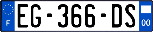 EG-366-DS