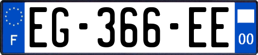 EG-366-EE