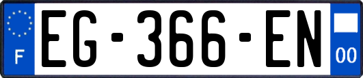 EG-366-EN