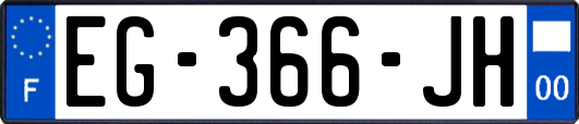 EG-366-JH