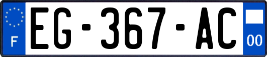 EG-367-AC