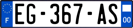 EG-367-AS