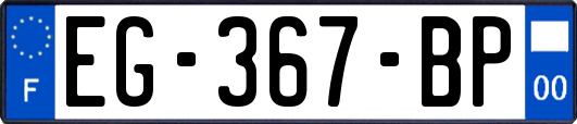 EG-367-BP