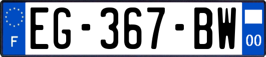 EG-367-BW