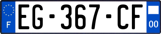 EG-367-CF