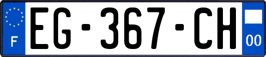 EG-367-CH