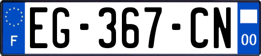 EG-367-CN