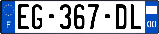 EG-367-DL