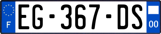 EG-367-DS