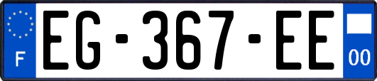EG-367-EE
