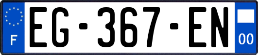 EG-367-EN