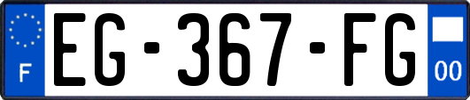 EG-367-FG