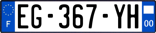 EG-367-YH