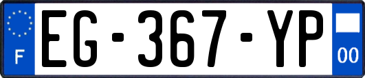 EG-367-YP