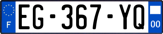 EG-367-YQ