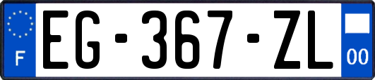 EG-367-ZL