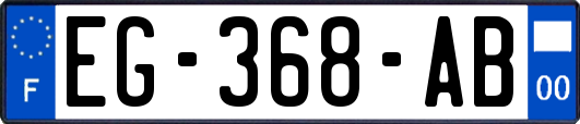 EG-368-AB