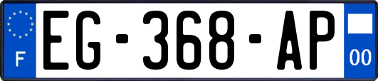 EG-368-AP