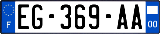 EG-369-AA