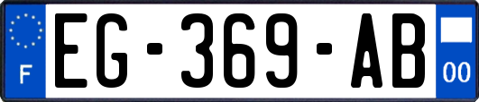 EG-369-AB