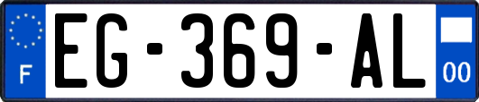 EG-369-AL