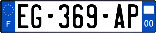 EG-369-AP