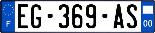 EG-369-AS