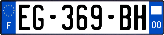 EG-369-BH