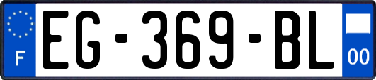 EG-369-BL