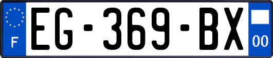 EG-369-BX