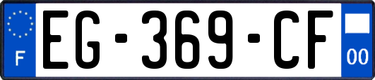 EG-369-CF