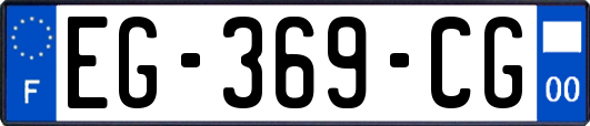 EG-369-CG