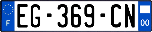 EG-369-CN