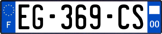 EG-369-CS