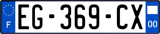 EG-369-CX