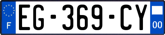 EG-369-CY