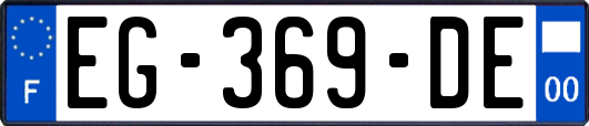 EG-369-DE