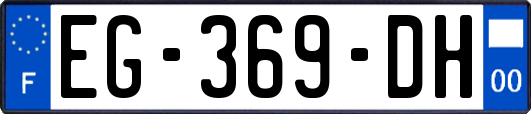 EG-369-DH