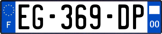 EG-369-DP