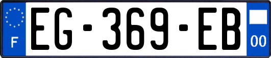 EG-369-EB