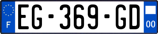 EG-369-GD