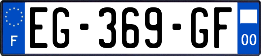 EG-369-GF